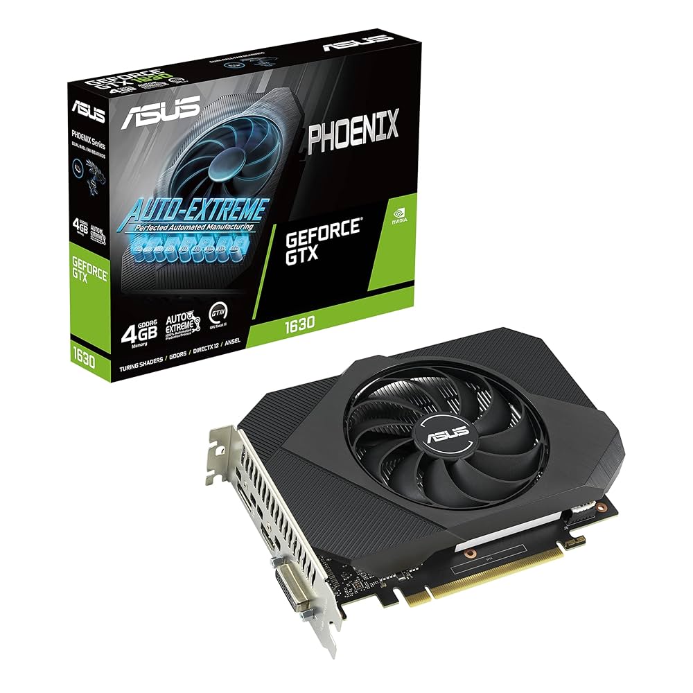 ASUS グラフィックボード PCI Express 0197105837782 ASUS グラフィックボード PRIME-RTX5080-O16G